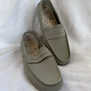 Rothy's - Men's "The Driving Loafer"